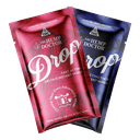 Drop D9 Drink Mix - Nano Liquid - 1ct - 15mg