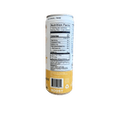Southern High D9/THCV Seltzer - Boost Energy - 10/5mg