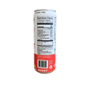 Southern High D9/THCV Seltzer - Boost Energy - 10/5mg