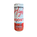 Southern High D9/THCV Seltzer - Boost Energy - 10/5mg