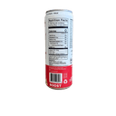 Southern High D9/THCV Seltzer - Boost Energy - 10/5mg