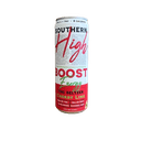 Southern High D9/THCV Seltzer - Boost Energy - 10/5mg