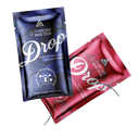 Drop THCP Drink Mix - Nano Liquid - 1ct - 2.5mg