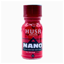 Hush Shot Nano