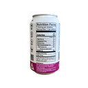 Southern High D9/CBG Seltzer - 5/10mg