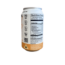 Southern High D9/CBG Seltzer - 5/10mg