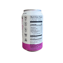 Southern High D9/CBG Seltzer - 5/10mg