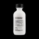 Flow State Kava Elixir - Pina Colada - 400mg - 2oz