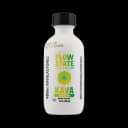 Flow State Kava Elixir - Pina Colada - 400mg - 2oz