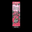 Blazy Susan Rose Cones