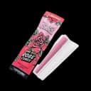 Blazy Susan Rose Cones