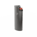 Pakka Pipe - Lighter Case