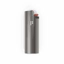 Pakka Pipe - Lighter Case