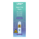 Urb D8/THCP Disposable - Cay Paris - Live Sugar Enriched - 3ml