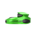 Lookah FF1 Cool 510 thread Vape Cart Battery