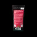 Zour THCP Pre-Rolls - Watermelon Blast - Indica - 2ct x 1.5g