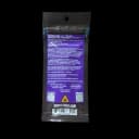 Zour THCP Pre-Rolls - Berry Blast - Indica - 2ct x 1.5g
