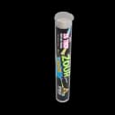 Zour THCP Hash Hole - Electric Lemonade - Sativa - 1ct x 2g