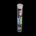 Zour THCP Hash Hole - Berry Blast - Indica - 1ct x 2g