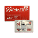 Alpha Strip Max - Male Performance Enhancer