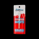 Ice Kream THCP Donut Pre-Roll - 1ct x 2.25g - Rainbow Sherbet - Hybrid