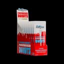Ice Kream THCP Donut Pre-Roll - 1ct x 2.25g - Rainbow Sherbet - Hybrid