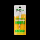 Ice Kream THCP Donut Pre-Roll - 1ct x 2.25g - Pineapple Express - Sativa