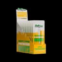 Ice Kream THCP Donut Pre-Roll - 1ct x 2.25g - Pineapple Express - Sativa