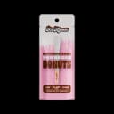 Ice Kream THCP Donut Pre-Roll - 1ct x 2.25g - Birthday Cake - Hybrid