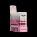 Ice Kream THCP Donut Pre-Roll - 1ct x 2.25g - Birthday Cake - Hybrid