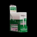 Ice Kream THCP Donut Pre-Roll - 1ct x 2.25g - Apple Fritter - Indica