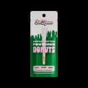 Ice Kream THCP Donut Pre-Roll - 1ct x 2.25g - Apple Fritter - Indica