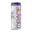 Oracle Organix Kratom Seltzer - Berry Cherry - 100mg