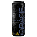 Oracle Organix D9 Seltzer - El Diablo - 10mg