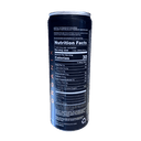 Oracle Organix D9 Seltzer - Mango Mai Tai - 10mg
