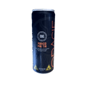 Oracle Organix D9 Seltzer - Mango Mai Tai - 10mg