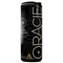 Oracle Organix D9 Seltzer - Pina Colada - 10mg