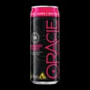 Oracle Organix D9 Seltzer - Raspberry Spritz - 50mg
