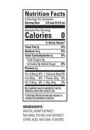 Delta Light 5mg THC/1mg CBD