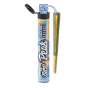 Peak THCP Hash Hole Pre-Roll - Blue Dream - Sativa - 1.5g