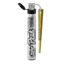 Peak THCP Hash Hole Pre-Roll - White Widow - Hybrid - 1.5g