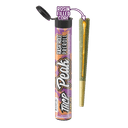 Peak THCP Hash Hole Pre-Roll - Northern Lights - Indica - 1.5g