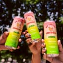 The Creative Department Kanna Drink - Social Formula - Guava Basil