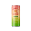 The Creative Department Kanna Drink - Social Formula - Guava Basil