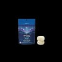 Enjoy D9 /CBN Live Rosin Gummies - Sleep - Blood Orange - Indica - 2ct - 30/20mg