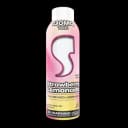 Spectral D9 Lemonade - Strawberry - 130mg
