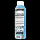 Spectral D9 Lemonade - Blue Raspberry - 130mg