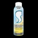 Spectral D9 Lemonade - Blue Raspberry - 130mg