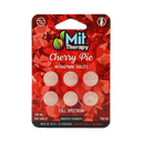 MIT Therapy Full Spectrum Tablets