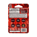 MIT Therapy Full Spectrum Tablets